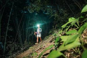 BIB: 
                            <button type="button" onclick="openModal(28156027)" class="btn btn-primary btn-sm float-right btn-popup" data-toggle="modal" data-target=".modal-high-quality">
                        <i class="fas fa-shopping-cart"></i> Add to Cart
                    </button>
                                            <button type="button" onclick="isThisMe(28156027, true)" class="btn btn-success btn-sm float-right btn-popup btn-isme hidden" data-toggle="tooltip" data-placement="bottom" title="นี่คือรูปของคุณใช่ไหม คลิกที่นี่เพื่อเอาเข้าอัลบั้ม">
                        <i class="fas fa-plus"></i> Add to album
                    </button>
                    <button type="button" onclick="isThisMe(28156027, false)" class="btn btn-warning btn-sm float-right btn-popup btn-isnotme hidden">
                        <i class="fas fa-ban"></i> Remove from album
                    </button>